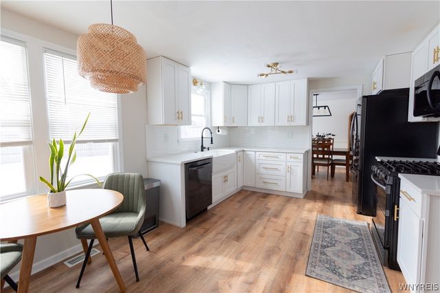 4122 Metauro Drive, Clay, NY 13090