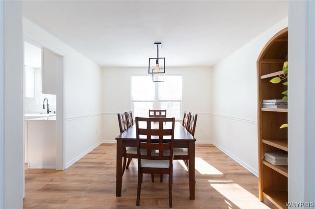 4122 Metauro Drive, Clay, NY 13090