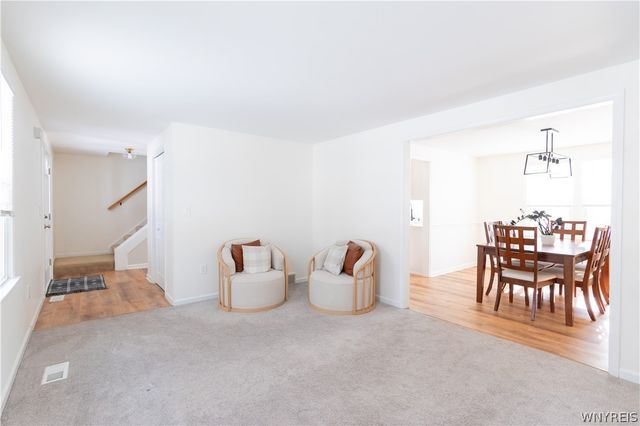 4122 Metauro Drive, Clay, NY 13090