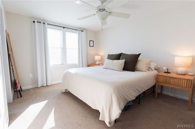 4122 Metauro Drive, Clay, NY 13090