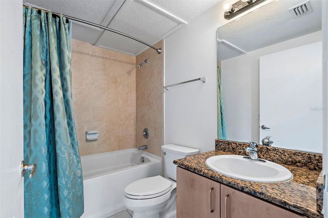 523 4TH AVENUE S 14, St Petersburg, FL 33701