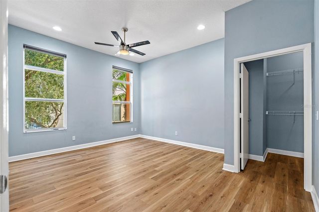 523 4TH AVENUE S 14, St Petersburg, FL 33701