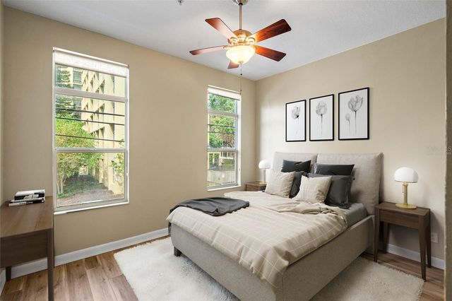 523 4TH AVENUE S 14, St Petersburg, FL 33701