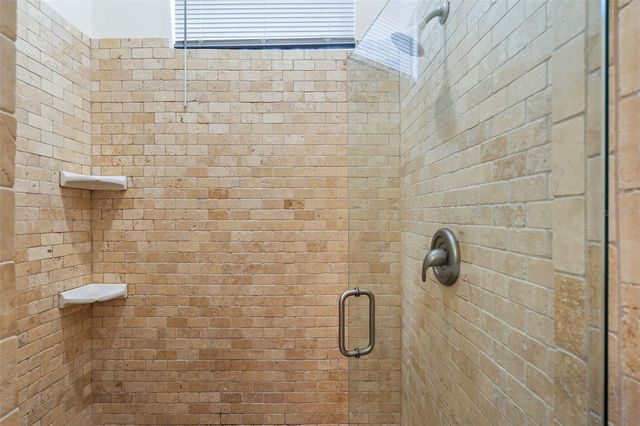 523 4TH AVENUE S 14, St Petersburg, FL 33701