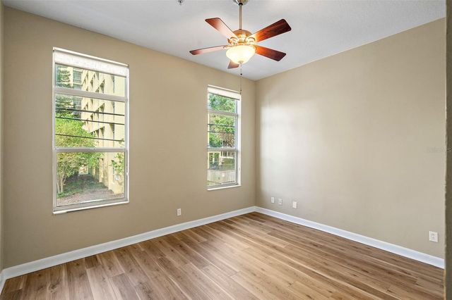 523 4TH AVENUE S 14, St Petersburg, FL 33701