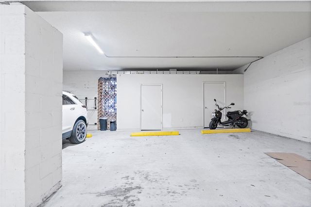 523 4TH AVENUE S 14, St Petersburg, FL 33701