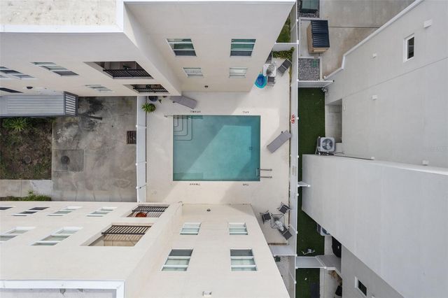 523 4TH AVENUE S 14, St Petersburg, FL 33701