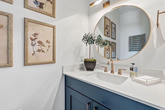 702 Ariana CT, Austin, TX 78746