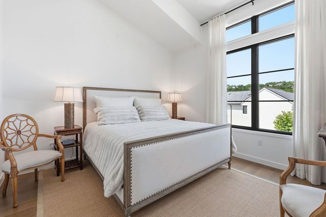 702 Ariana CT, Austin, TX 78746