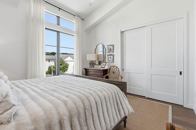 702 Ariana CT, Austin, TX 78746