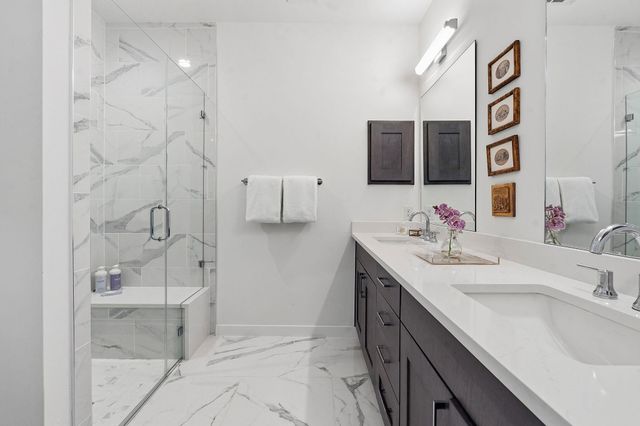 702 Ariana CT, Austin, TX 78746