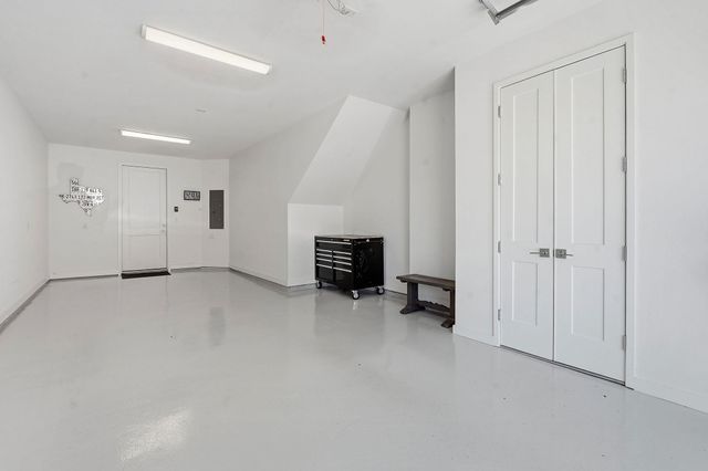 702 Ariana CT, Austin, TX 78746