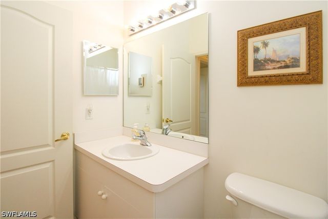 3820 Sawgrass WAY 3046, Naples, FL 34112