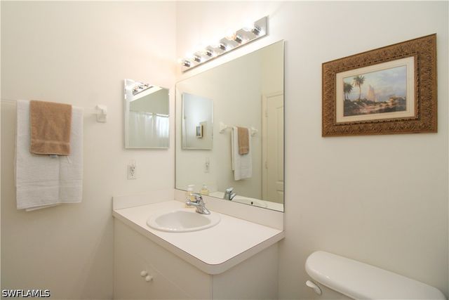 3820 Sawgrass WAY 3046, Naples, FL 34112