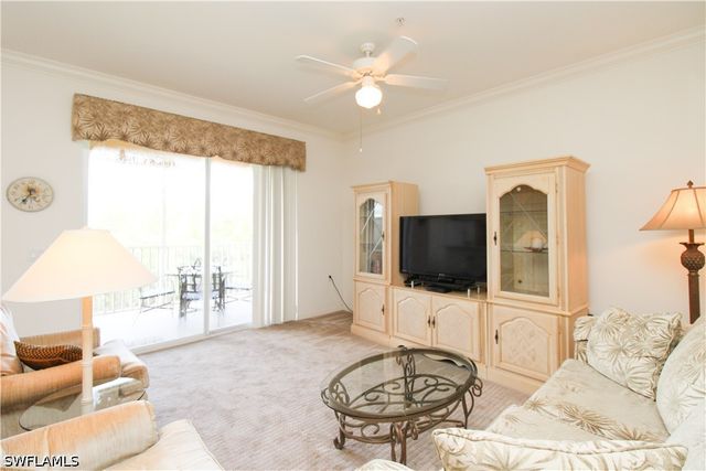 3820 Sawgrass WAY 3046, Naples, FL 34112