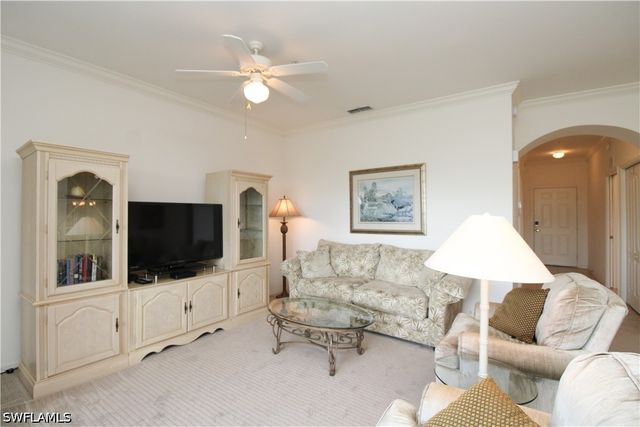 3820 Sawgrass WAY 3046, Naples, FL 34112