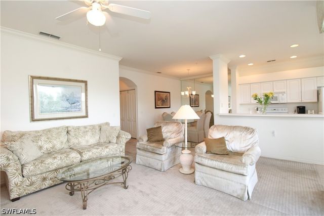 3820 Sawgrass WAY 3046, Naples, FL 34112