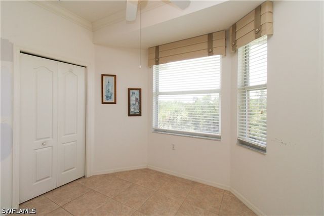 3820 Sawgrass WAY 3046, Naples, FL 34112