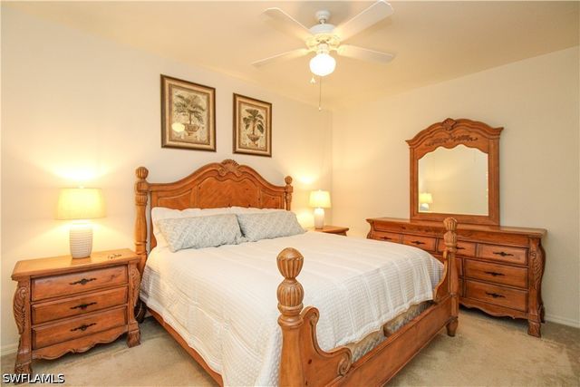 3820 Sawgrass WAY 3046, Naples, FL 34112