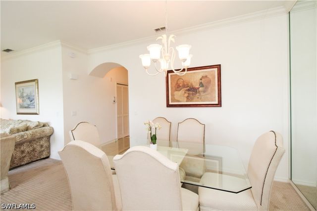 3820 Sawgrass WAY 3046, Naples, FL 34112