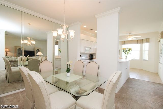 3820 Sawgrass WAY 3046, Naples, FL 34112