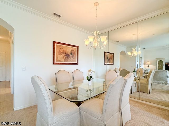 3820 Sawgrass WAY 3046, Naples, FL 34112