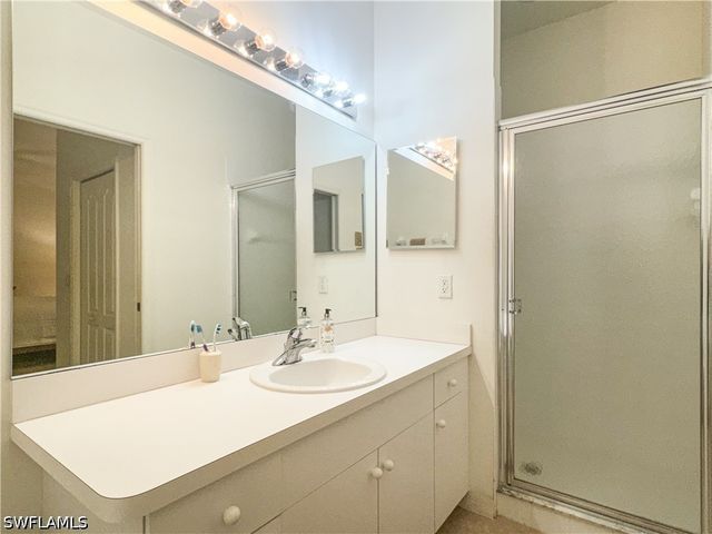 3820 Sawgrass WAY 3046, Naples, FL 34112