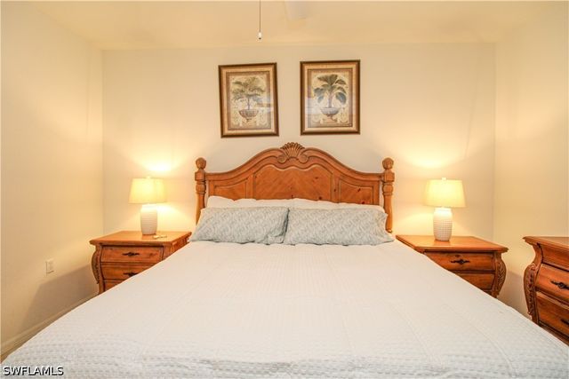 3820 Sawgrass WAY 3046, Naples, FL 34112