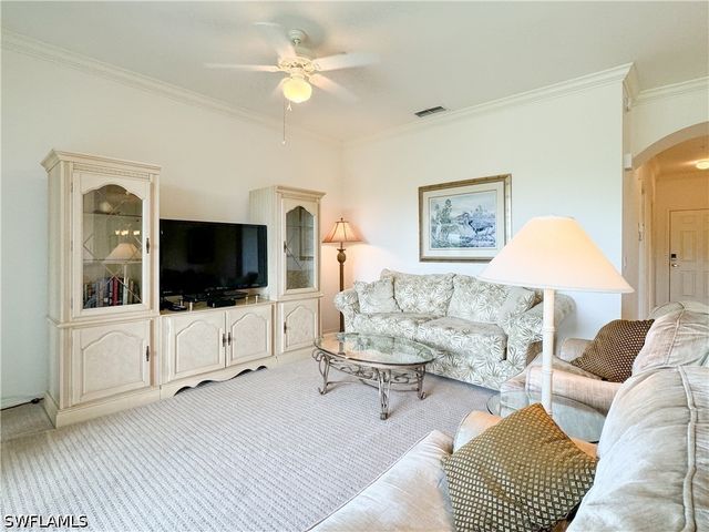 3820 Sawgrass WAY 3046, Naples, FL 34112