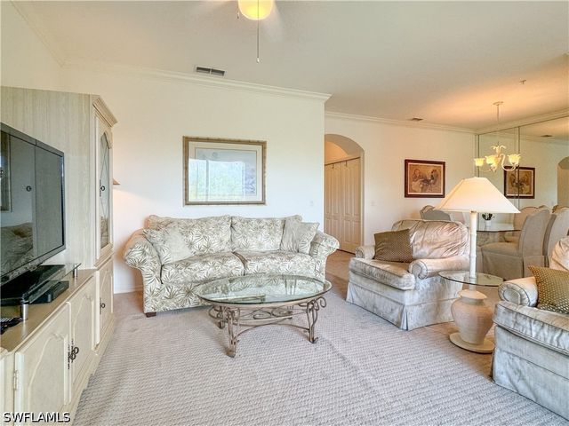 3820 Sawgrass WAY 3046, Naples, FL 34112
