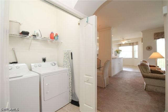 3820 Sawgrass WAY 3046, Naples, FL 34112