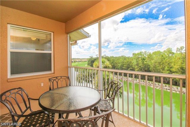 3820 Sawgrass WAY 3046, Naples, FL 34112