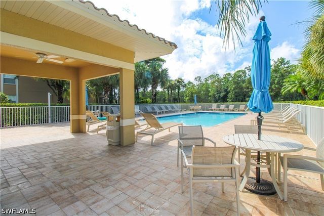 3820 Sawgrass WAY 3046, Naples, FL 34112