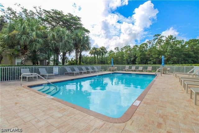 3820 Sawgrass WAY 3046, Naples, FL 34112