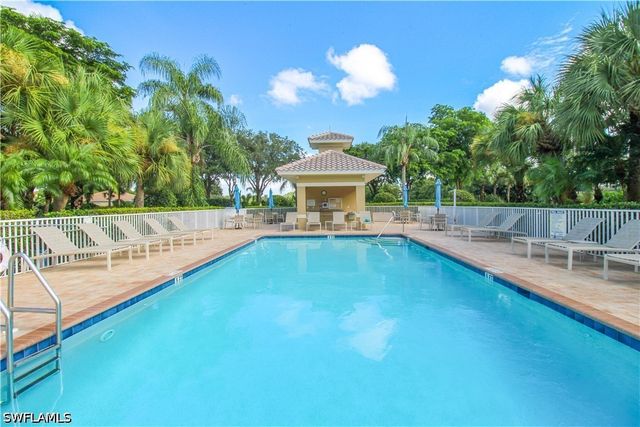 3820 Sawgrass WAY 3046, Naples, FL 34112