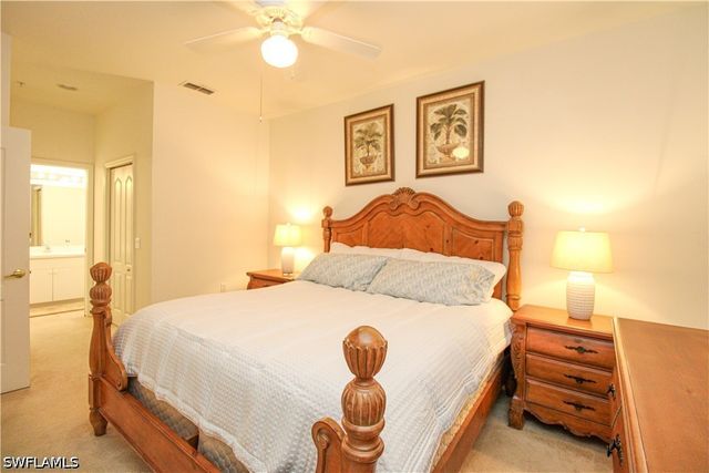 3820 Sawgrass WAY 3046, Naples, FL 34112