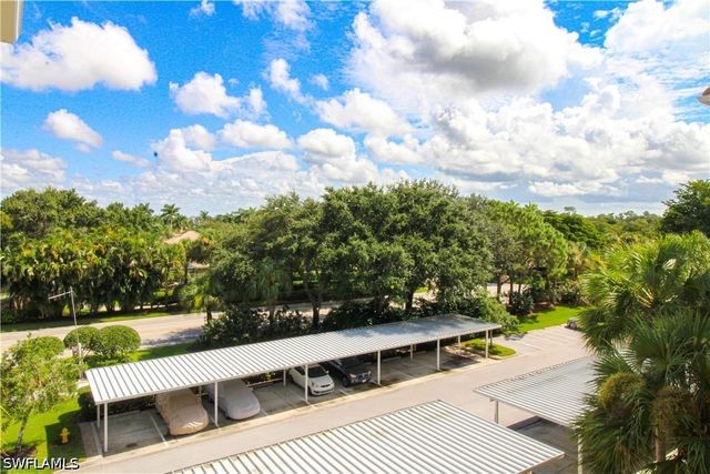 3820 Sawgrass WAY 3046, Naples, FL 34112