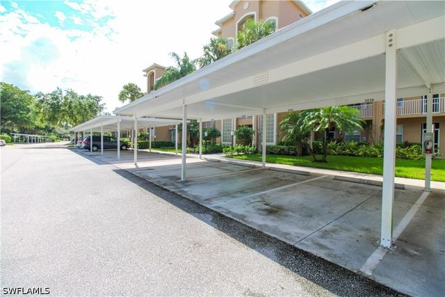 3820 Sawgrass WAY 3046, Naples, FL 34112