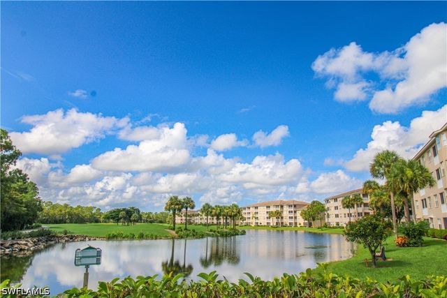 3820 Sawgrass WAY 3046, Naples, FL 34112