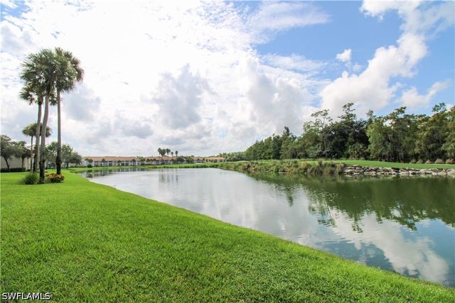 3820 Sawgrass WAY 3046, Naples, FL 34112