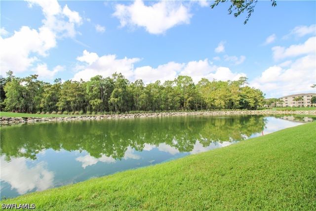 3820 Sawgrass WAY 3046, Naples, FL 34112