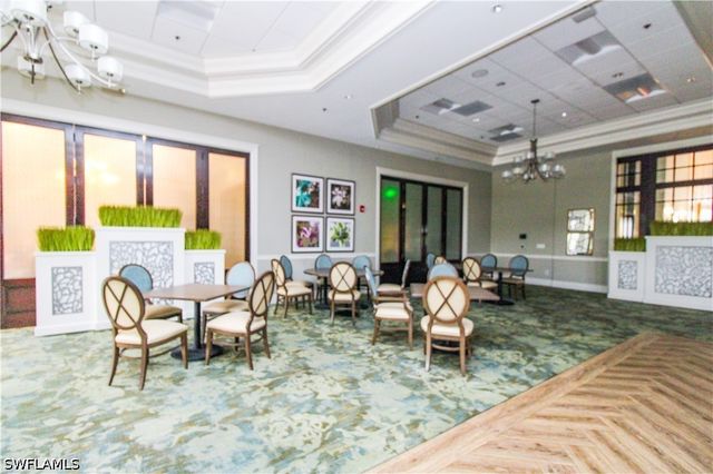 3820 Sawgrass WAY 3046, Naples, FL 34112