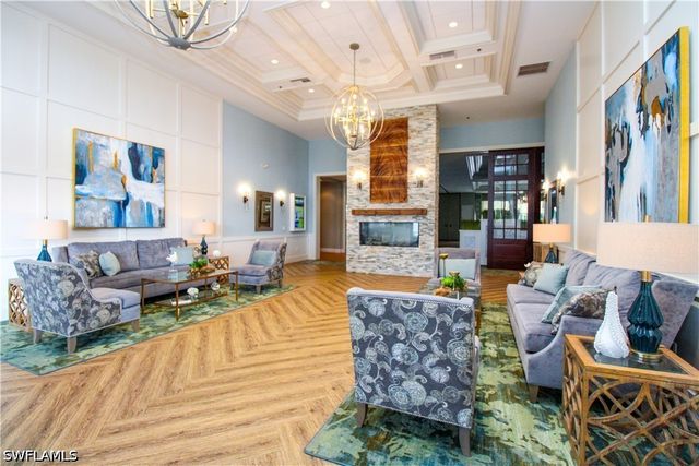 3820 Sawgrass WAY 3046, Naples, FL 34112
