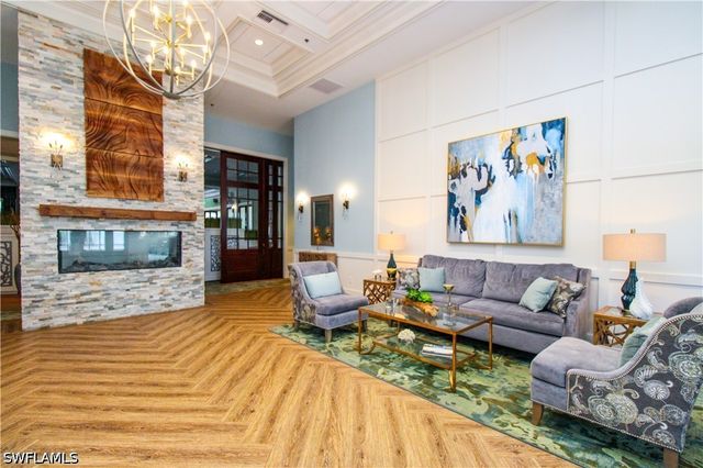 3820 Sawgrass WAY 3046, Naples, FL 34112