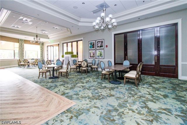 3820 Sawgrass WAY 3046, Naples, FL 34112