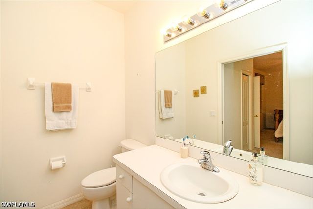 3820 Sawgrass WAY 3046, Naples, FL 34112