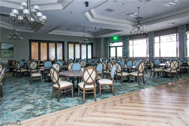 3820 Sawgrass WAY 3046, Naples, FL 34112