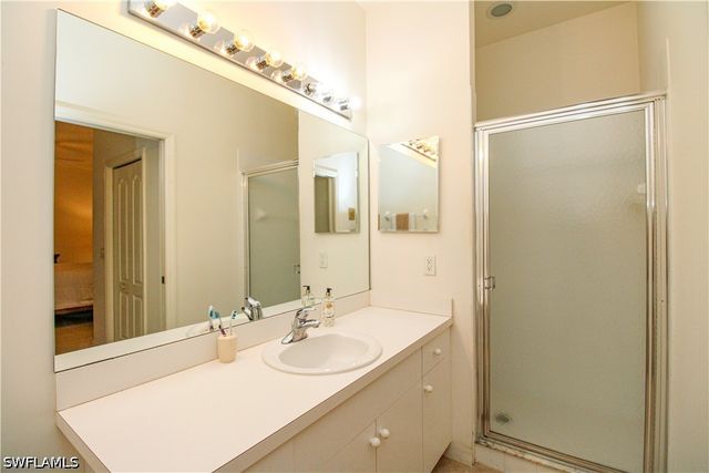 3820 Sawgrass WAY 3046, Naples, FL 34112