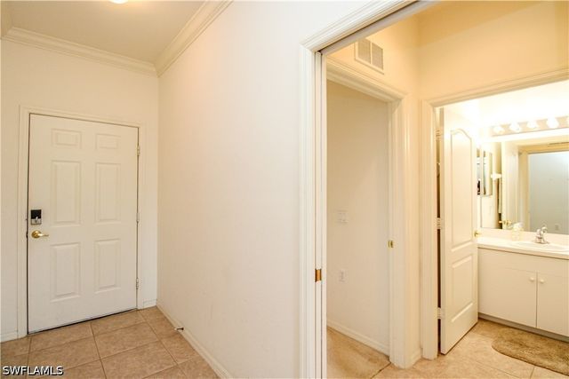 3820 Sawgrass WAY 3046, Naples, FL 34112