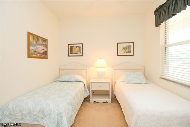 3820 Sawgrass WAY 3046, Naples, FL 34112